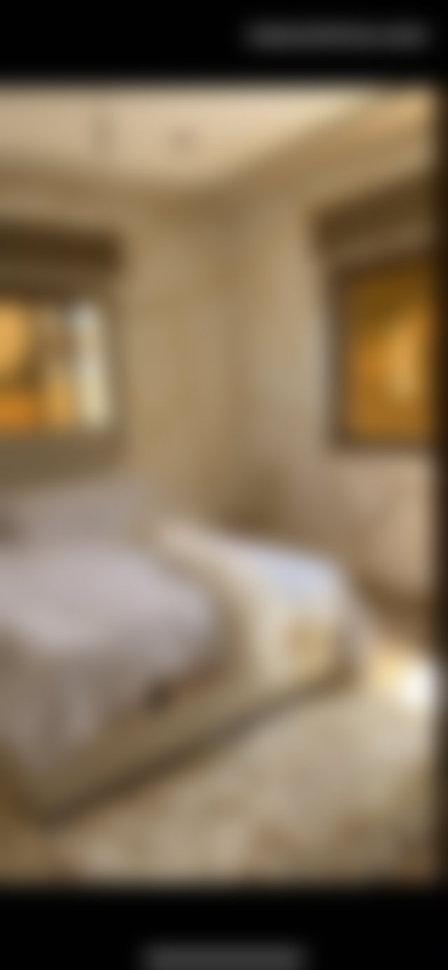 Villa 470 m² vue mer et montagne, piscine, Manar, Tanger — 3