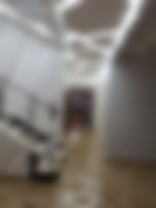 Villa 470 m² vue mer et montagne, piscine, Manar, Tanger — 5