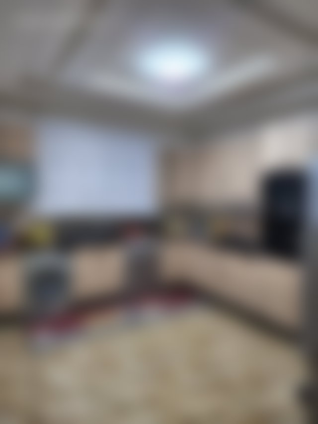 Villa 470 m² vue mer et montagne, piscine, Manar, Tanger — 2