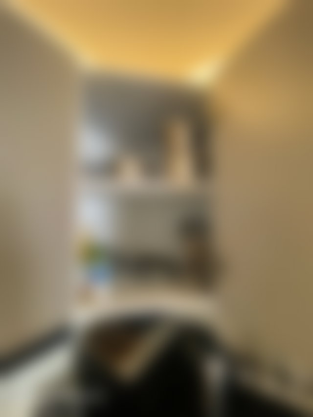 Appartement meublé à louer aux Princesses, Casablanca — 4