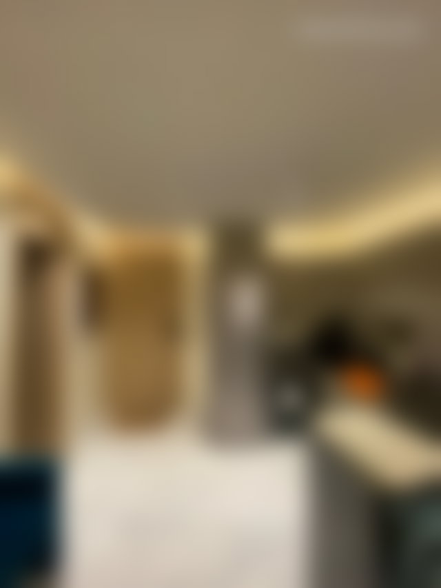 Appartement meublé à louer aux Princesses, Casablanca — 3