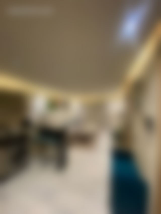 Furnished apartment for rent in Les Princesses, Casablanca — Casablanca