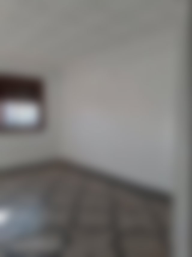 Appartement 3 chambres avec terrasse à louer Route de Safi Marrakech — 2