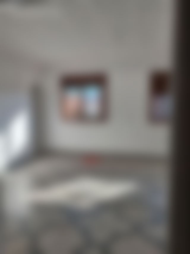 3-Bedroom Apartment with Terrace for Rent on Route de Safi, Marrakech — Marrakesh