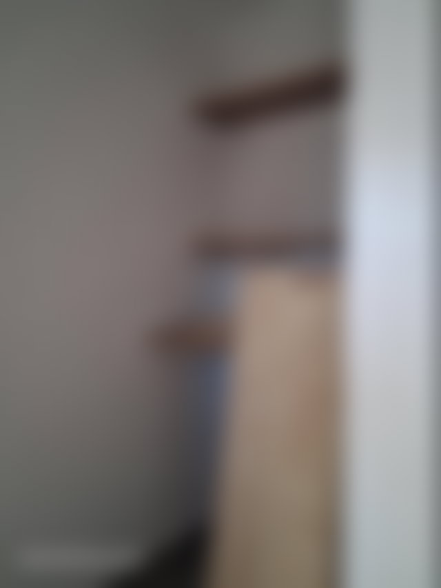 Appartement 3 chambres avec terrasse à louer Route de Safi Marrakech — 4
