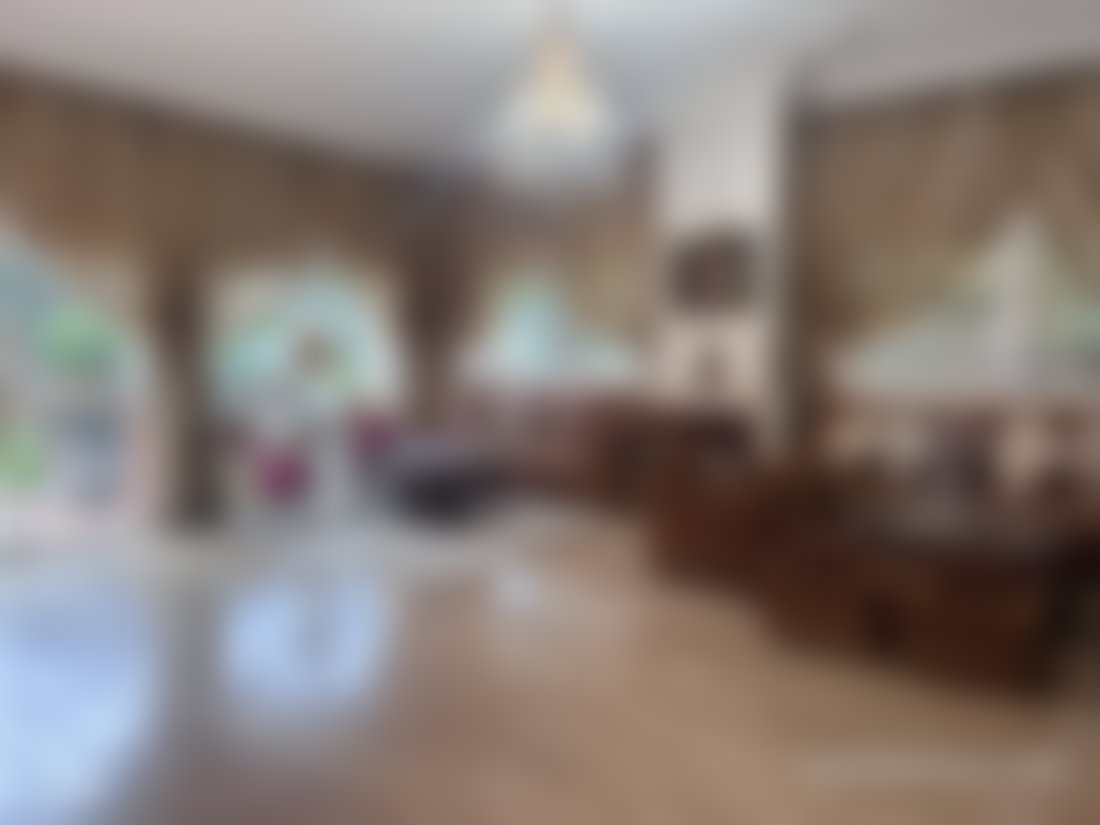 فيلا فاخرة بمسبح في كاليفورنيا الدار البيضاء