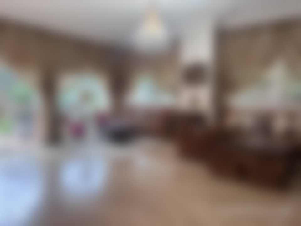 فيلا فاخرة بمسبح في كاليفورنيا الدار البيضاء