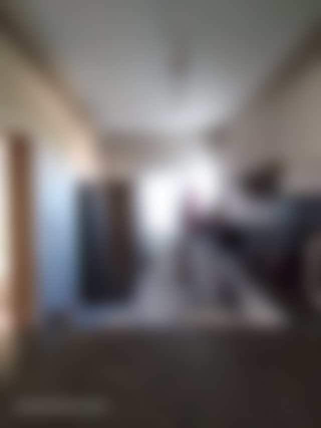 Appartement avec piscine à Bouznika Plage Oued Cherrat — 4