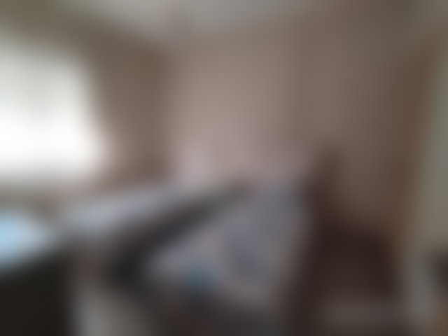 Appartement avec piscine à Bouznika Plage Oued Cherrat — 3