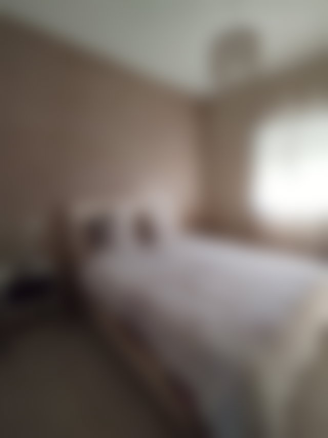 Appartement avec piscine à Bouznika Plage Oued Cherrat — 2