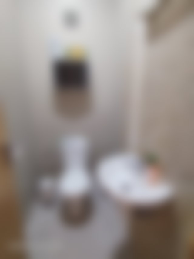 Appartement avec piscine à Bouznika Plage Oued Cherrat — 5