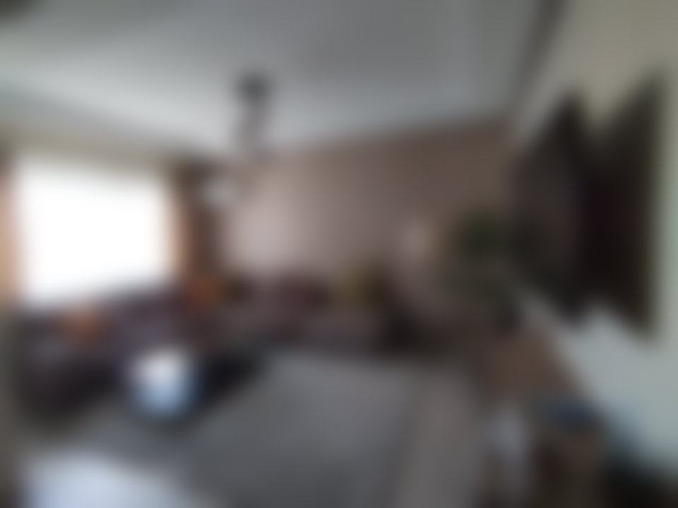 Appartement avec piscine à Bouznika Plage Oued Cherrat