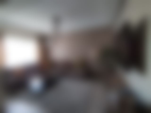 Apartment with Pool in Bouznika Plage, Oued Cherrat — Bouznika
