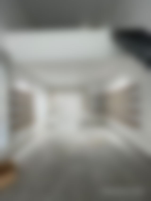 33 m² Retail Space for Rent in Gauthier, Casablanca — Casablanca