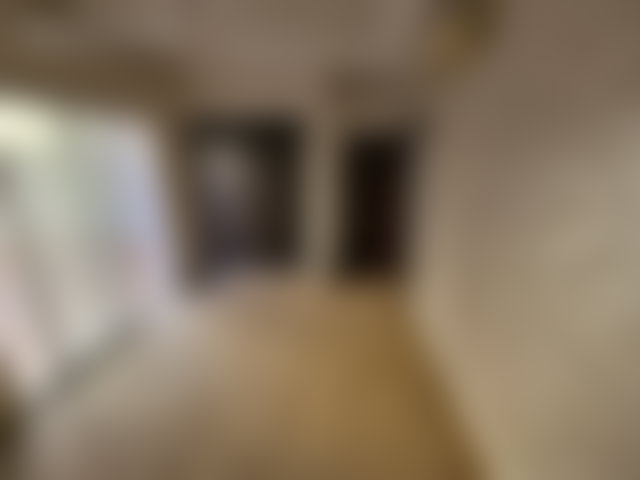 Appartement lumineux à Bourgogne Casablanca avec terrasse — 3