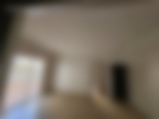 Appartement lumineux à Bourgogne Casablanca avec terrasse — 5