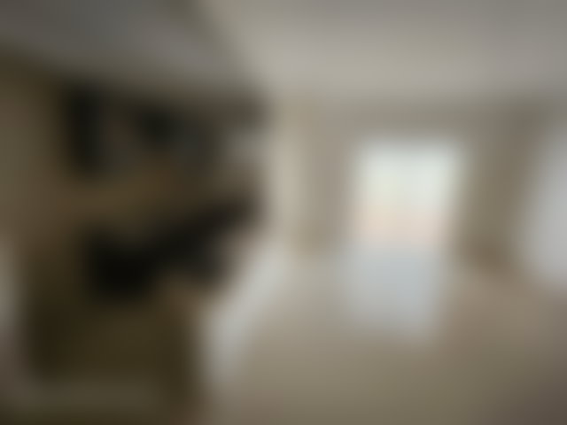 Appartement lumineux à Bourgogne Casablanca avec terrasse — 4