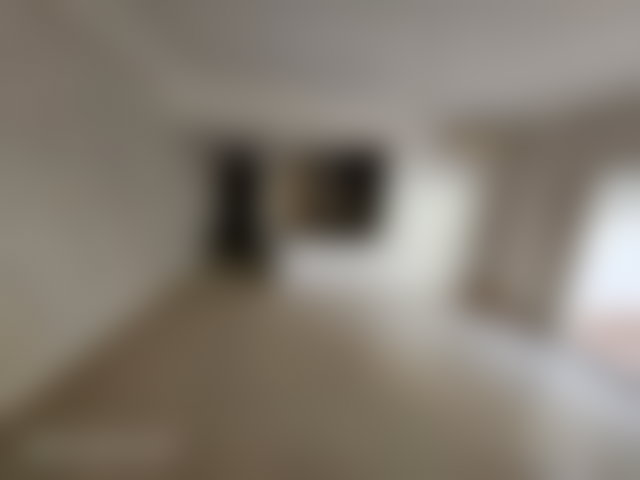 Appartement lumineux à Bourgogne Casablanca avec terrasse — 2
