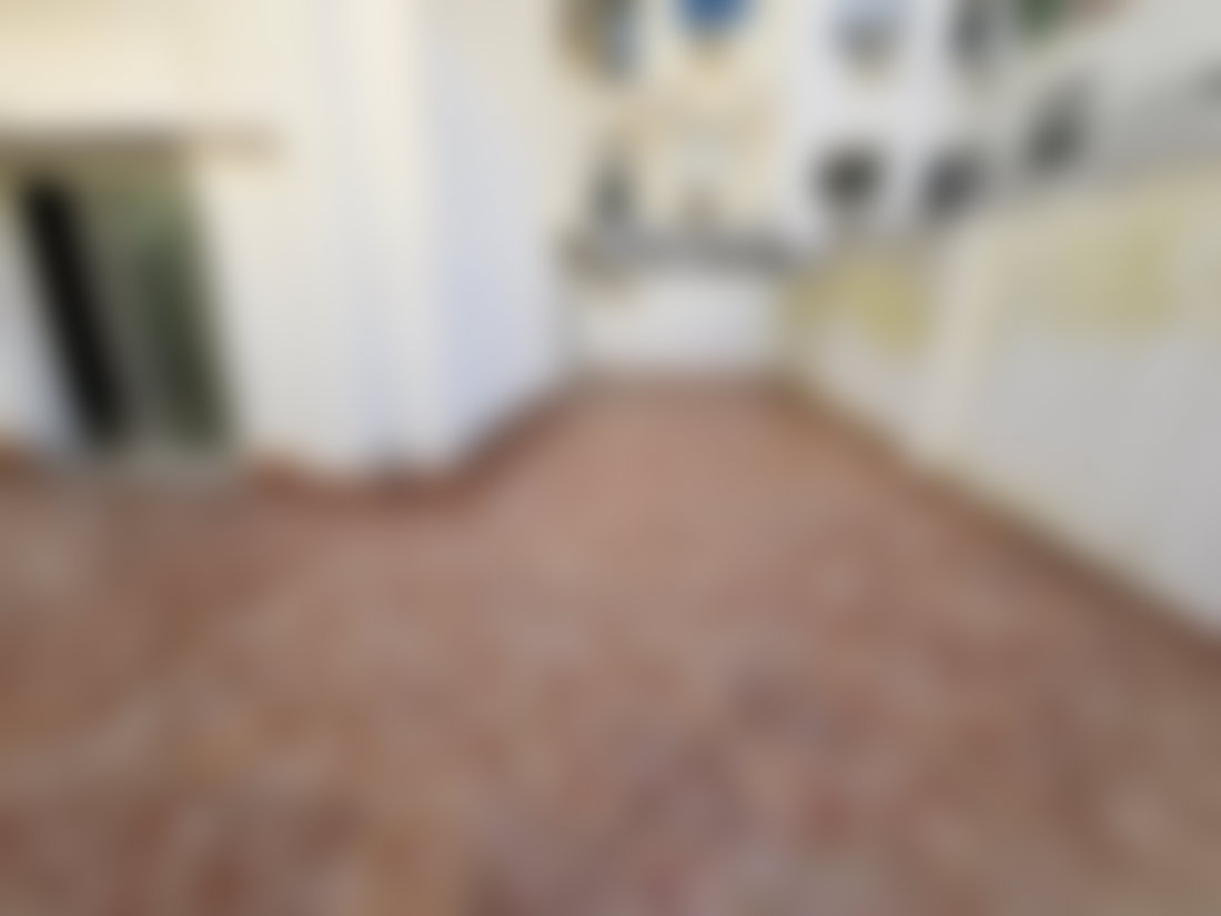 Appartement lumineux à Bourgogne Casablanca avec terrasse