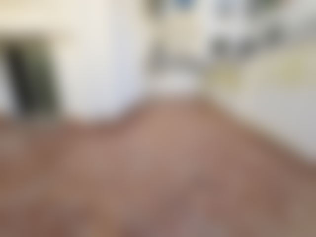 Bright Apartment in Bourgogne, Casablanca, with Terrace — Casablanca