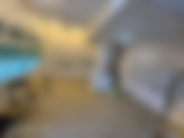 محل تجاري مميز للبيع بحي حسان الرباط — 2