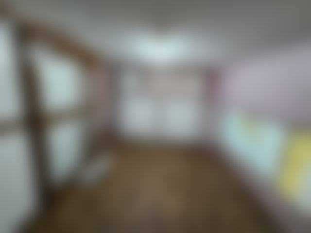 محل تجاري مميز للبيع بحي حسان الرباط — 4