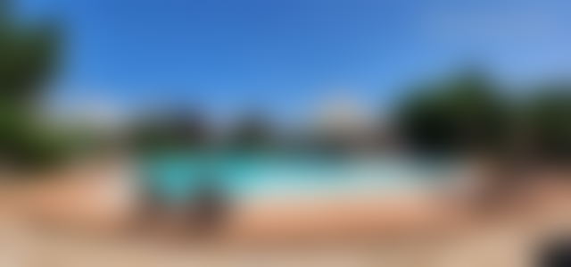 4-Bedroom Villa for Rent in Dar Bouazza, Facing the Ocean — Dar Bouazza