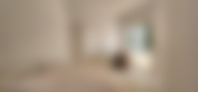 فيلا راقية للكراء بإطلالة على المحيط في دار بوعزة — 4