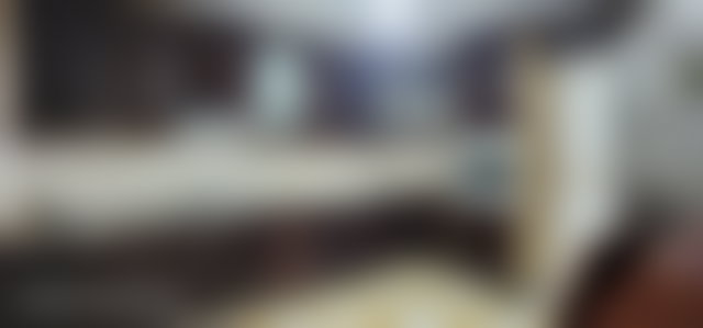 فيلا راقية للكراء بإطلالة على المحيط في دار بوعزة — 5