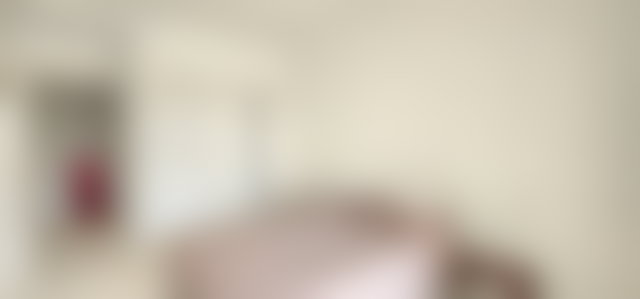 فيلا راقية للكراء بإطلالة على المحيط في دار بوعزة — 3