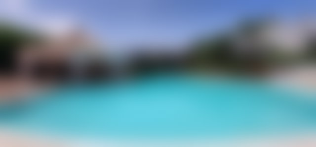 فيلا راقية للكراء بإطلالة على المحيط في دار بوعزة — 2