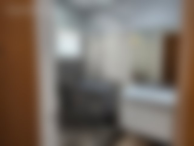 Appartement avec terrasse et jardin à Dar Bouazza — 4