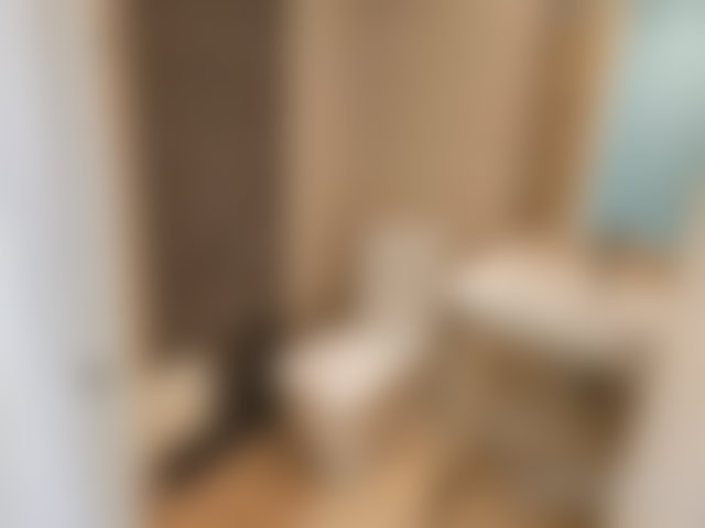 Appartement avec terrasse et jardin à Dar Bouazza — 3