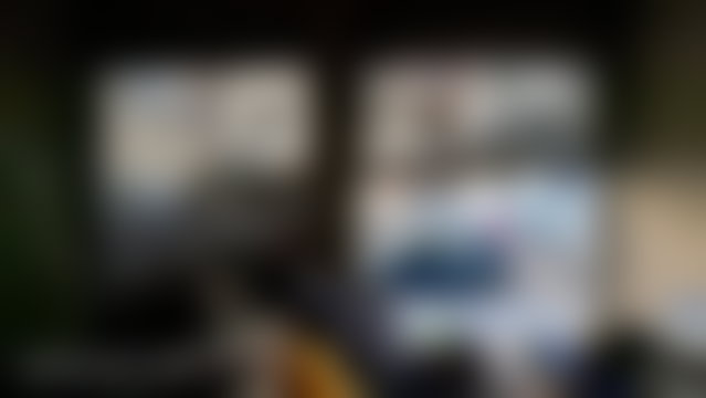 48 m² Commercial Premises for Sale in Mers Sultan, Casablanca — 2