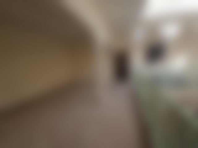 رياض فاخر بستة أجنحة ومسبح داخلي في رياض الزيتون بمراكش — 3