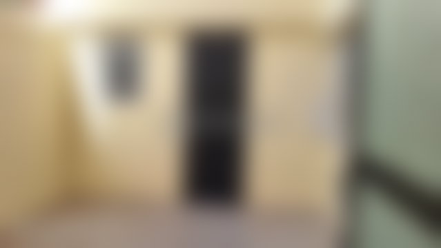 Appartement 4 pièces à Sidi Maarouf, Casablanca — 5