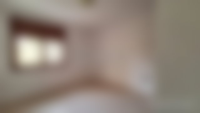 Appartement 4 pièces à Sidi Maarouf, Casablanca — 2