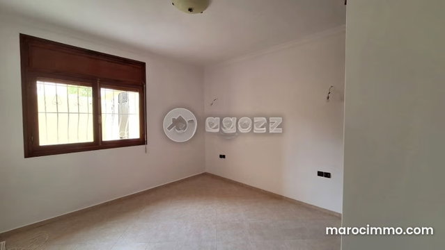 Appartement à vendre 101 m², 2 chambres Sidi Maarouf Casablanca — 2