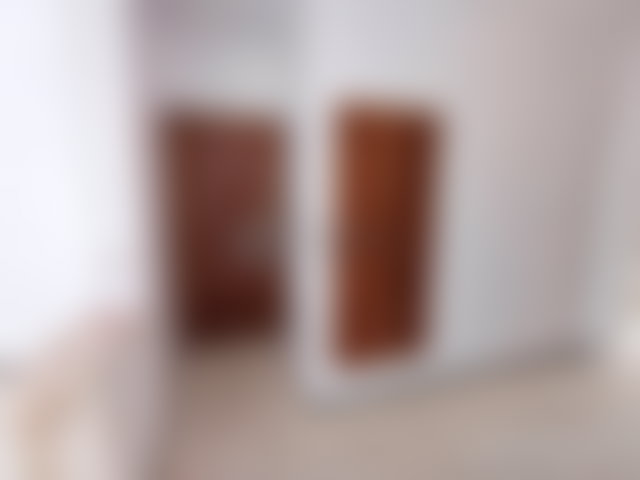 Appartement 4 pièces à Sidi Maarouf, Casablanca — 4