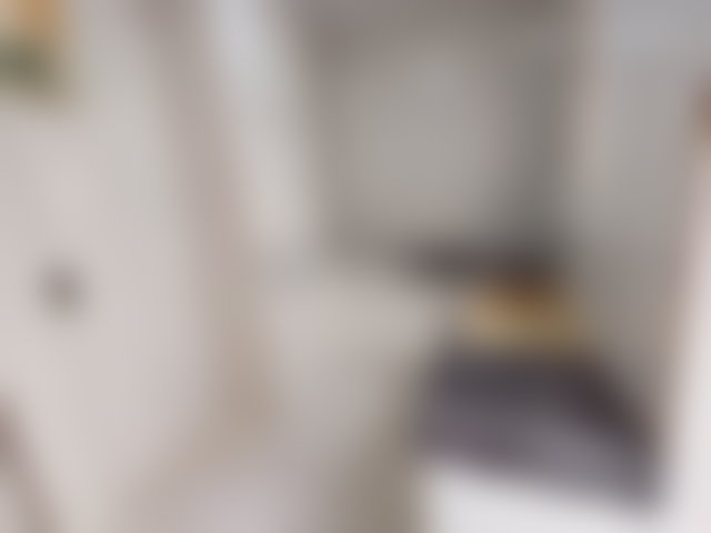 Appartement 4 pièces à Sidi Maarouf, Casablanca — 3