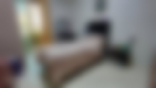 Appartement 95 m² avec garage à Aïn Chock Casablanca — 2