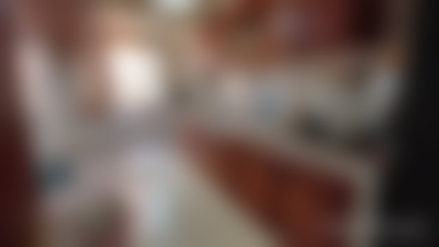 Appartement 95 m² avec garage à Aïn Chock Casablanca — 4