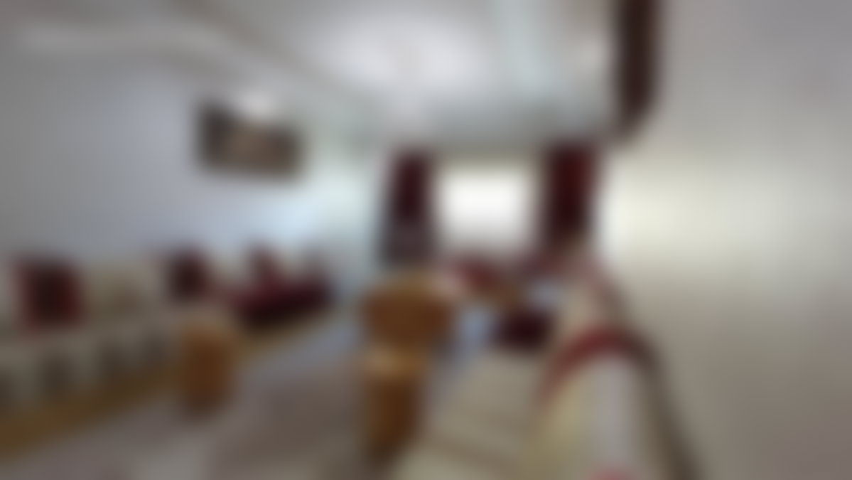Appartement 95 m² avec garage à Aïn Chock Casablanca