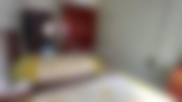 Appartement 95 m² avec garage à Aïn Chock Casablanca — 3