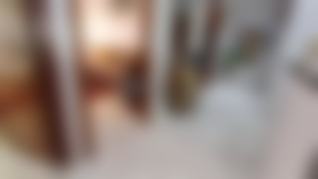 Appartement 95 m² avec garage à Aïn Chock Casablanca — 5