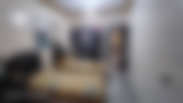 Appartement 3 pièces 127 m² à vendre à Bourgogne Casablanca — 3