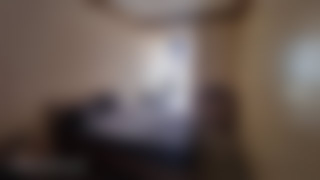 Appartement 3 pièces 127 m² à vendre à Bourgogne Casablanca — 2