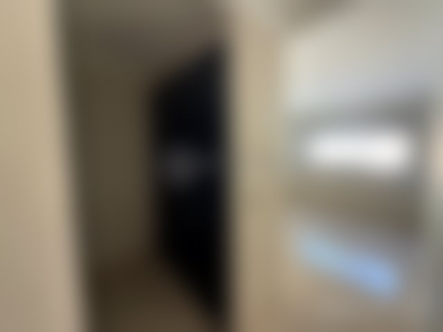 New 2-Bedroom Apartment, Quartier des Hôpitaux, Casablanca — 2