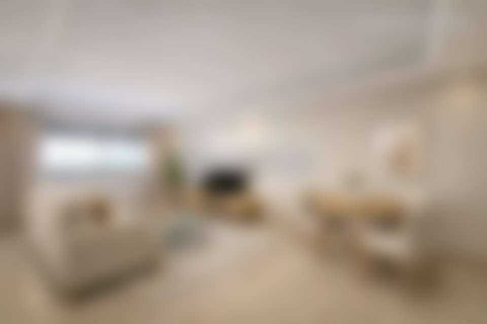 New 2-Bedroom Apartment, Quartier des Hôpitaux, Casablanca