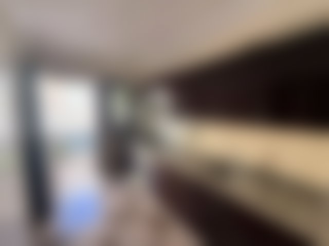 New 2-Bedroom Apartment, Quartier des Hôpitaux, Casablanca — 3